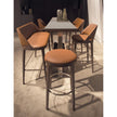 Velis Barstool Potocco