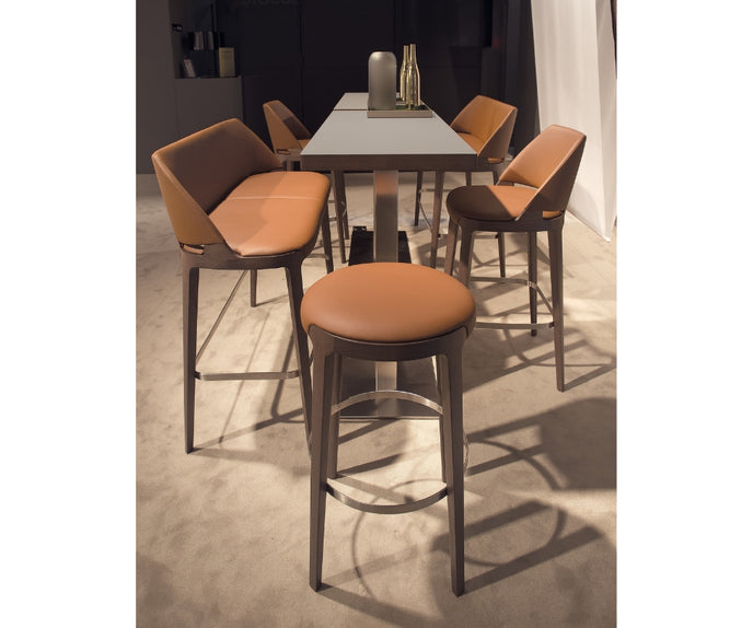 Velis Barstool Potocco
