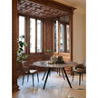Velis Chair Potocco