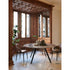 Velis Chair Potocco