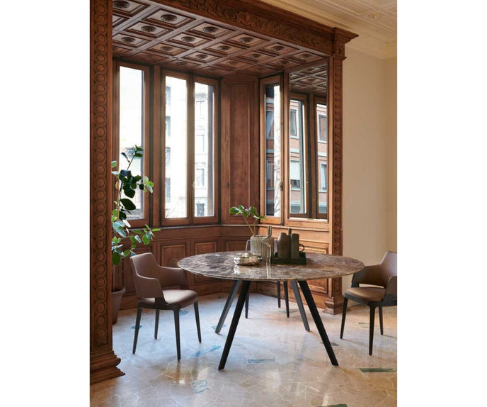 Velis Chair Potocco