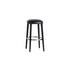 Velis Barstool Potocco