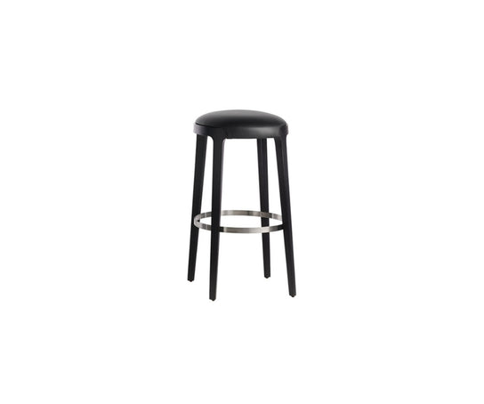 Velis Barstool Potocco