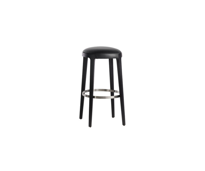 Velis Barstool Potocco