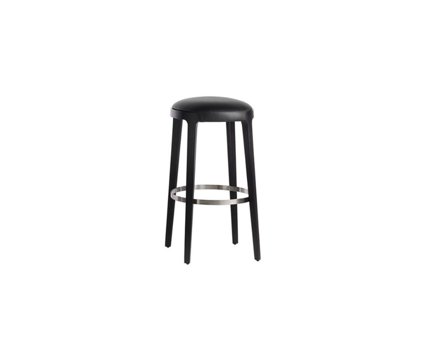 Velis Barstool Potocco