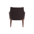 Velis Lounge Highback Armchair Potocco