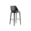 Velis Stool Potocco