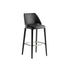 Velis Stool Potocco