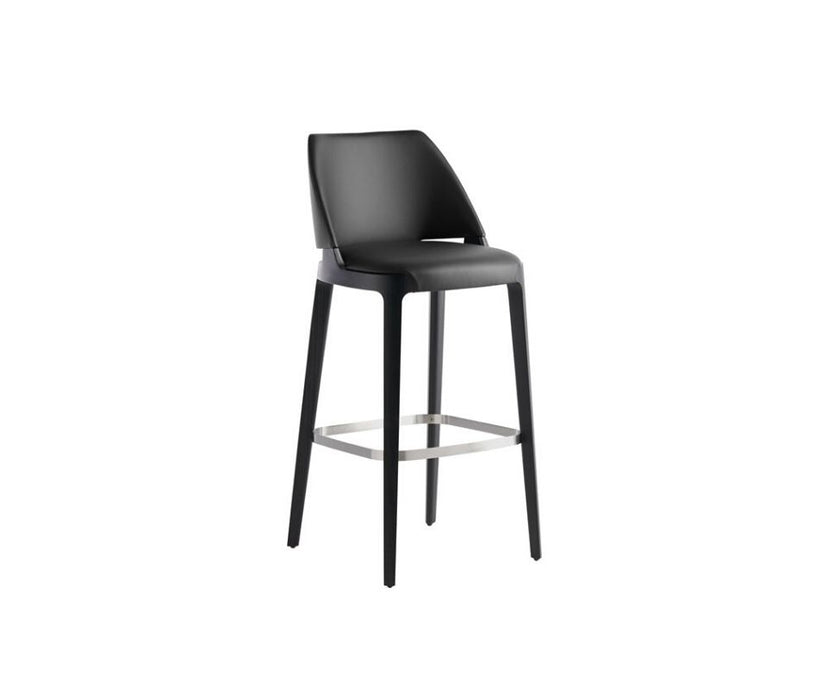 Velis Stool Potocco