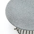 Venexia Round Coffee Table I Ethimo