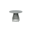 Venexia Round Side Table I Ethimo