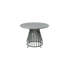 Venexia Round Side Table I Ethimo