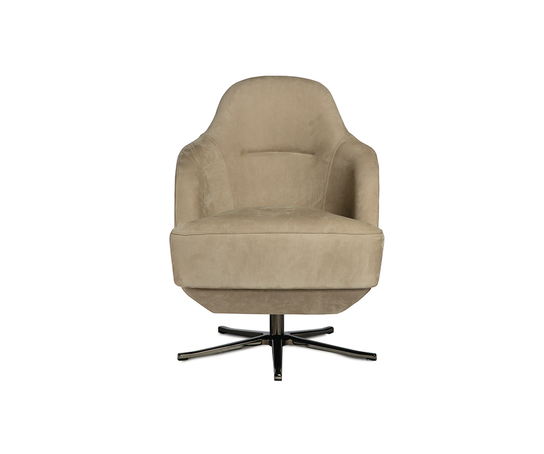 Venice Office Chair | Paolo Castelli