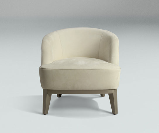 Venice Armchair | Paolo Castelli