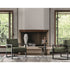 Venus Armchair Porada