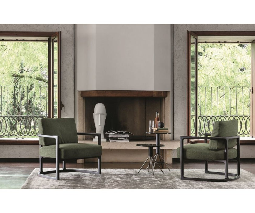 Venus Armchair Porada