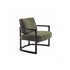 Venus Armchair Porada