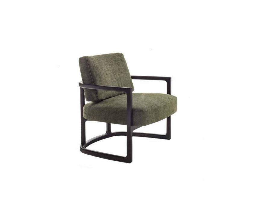 Venus Armchair Porada