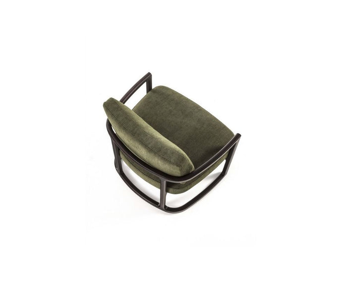 Venus Armchair Porada