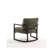 Venus Armchair Porada