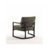 Venus Armchair Porada