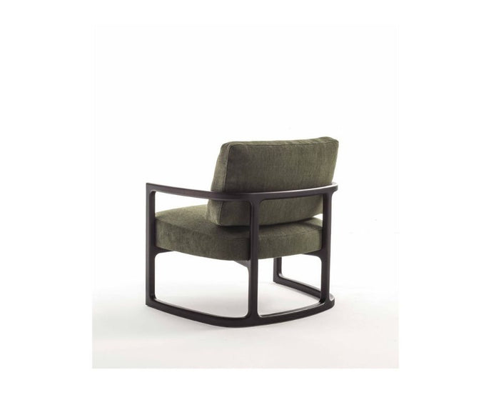 Venus Armchair Porada