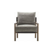 Vera Armchair Porada