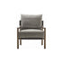 Vera Armchair Porada