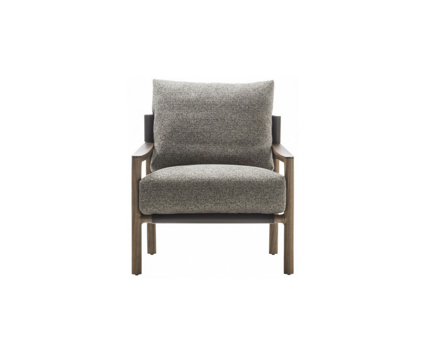 Vera Armchair Porada