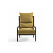 Vera Bergere Armchair Porada