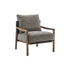 Vera Armchair Porada