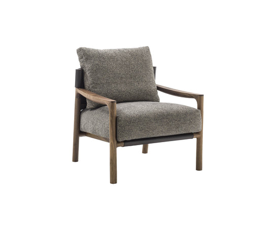 Vera Armchair Porada