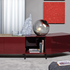 Verner Storage Unit | Meridiani