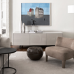 Verner Storage Unit | Meridiani