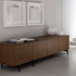 Verner Storage Unit | Meridiani