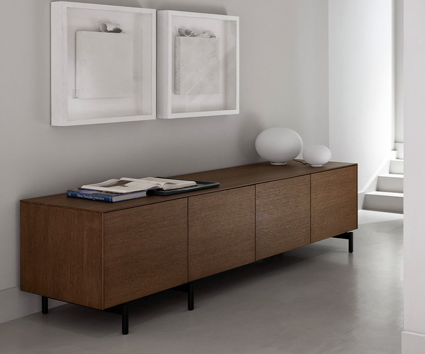 Verner Storage Unit | Meridiani
