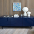 Verner Storage Unit | Meridiani