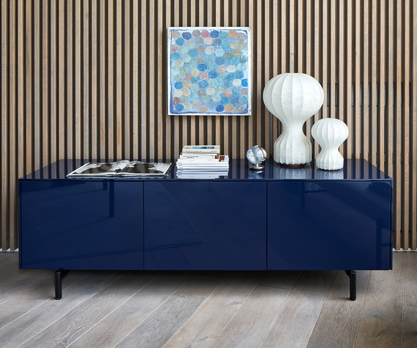 Verner Storage Unit | Meridiani