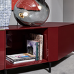 Verner Storage Unit | Meridiani