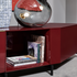 Verner Storage Unit | Meridiani