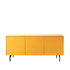 Verner Storage Unit | Meridiani