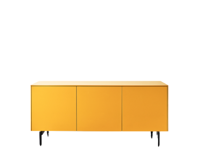 Verner Storage Unit | Meridiani