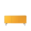 Verner Storage Unit | Meridiani