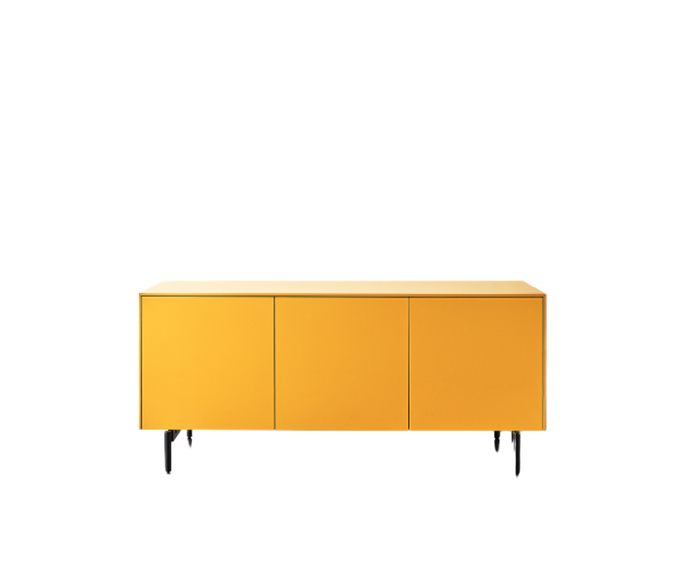 Verner Storage Unit | Meridiani