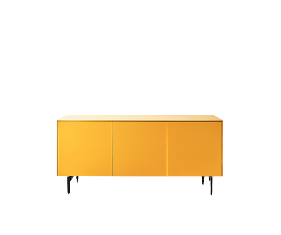Verner Storage Unit | Meridiani