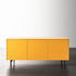 Verner Storage Unit | Meridiani