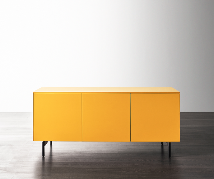 Verner Storage Unit | Meridiani