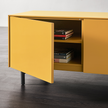 Verner Storage Unit | Meridiani