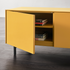 Verner Storage Unit | Meridiani