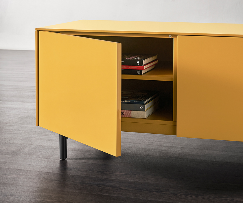 Verner Storage Unit | Meridiani